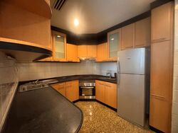 Riverside 48 (D9), Apartment #561190671